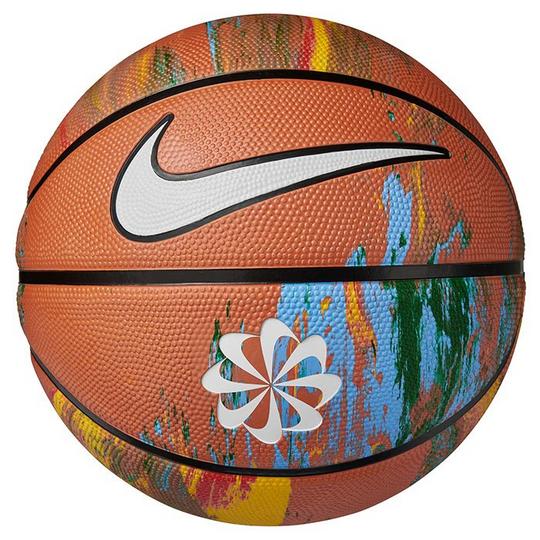 Ballon de basketball Everyday Playground 8P Nike Boutique en ligne Sporting Life