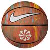 Ballon de basketball Everyday Playground 8P