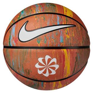 Nike Everyday Playground 8P Basketball
