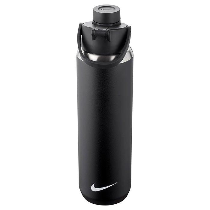 Nike Recharge Chug Bottle 24 oz