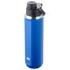 Recharge Stainless Steel Chug Bottle  24 oz 