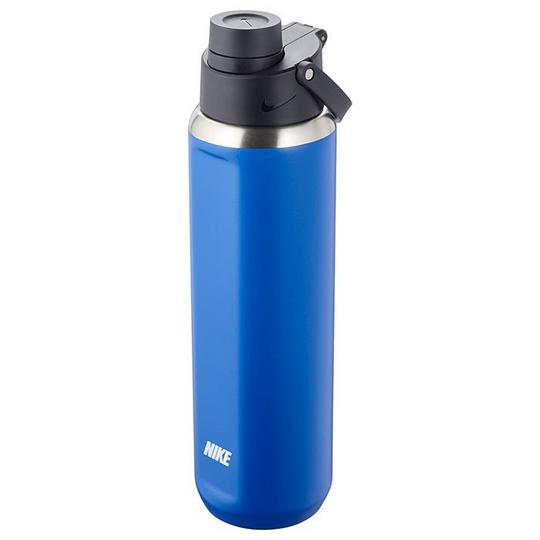 Nike drink bottle big w best sale