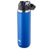 Recharge Stainless Steel Chug Bottle  24 oz 