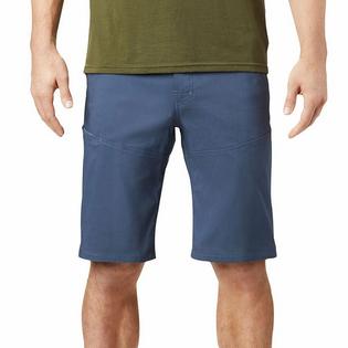 Mountain Hardwear Men's Hardwear AP™ Short