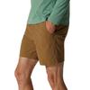 Men s Basin  Trek Short  Long 