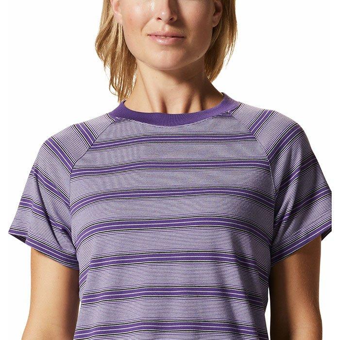 Women's Wander Pass™ T-Shirt