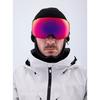 M2 Snow Goggle   MFI  Face Mask