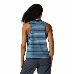 Mountain Hardwear Camisole Wander Pass pour femmes