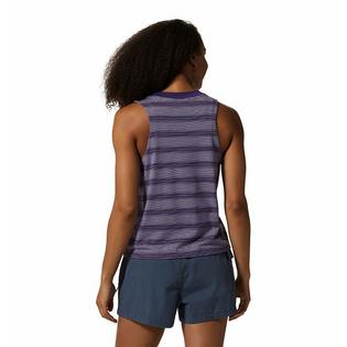 Mountain Hardwear Camisole Wander Pass pour femmes