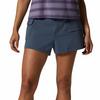 Women s Cascade Pass  Short