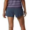 Women s Cascade Pass  Short