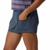 Women s Cascade Pass  Short