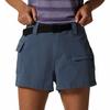 Women s Cascade Pass  Short