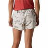 Women s Cascade Pass  Short