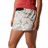 Women s Cascade Pass  Short