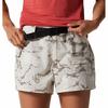 Women s Cascade Pass  Short