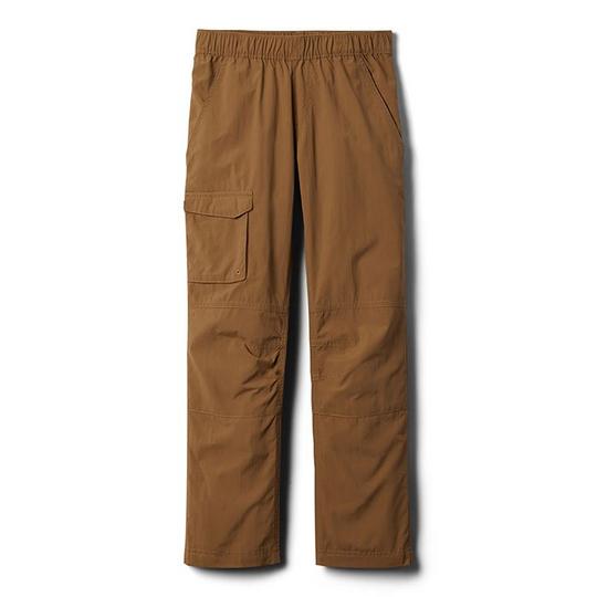 Columbia Pantalon   enfiler Silver Ridge pour gar ons  6-16 