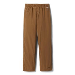 Columbia Pantalon &agrave; enfiler Silver Ridge pour gar&ccedil;ons [6-16]