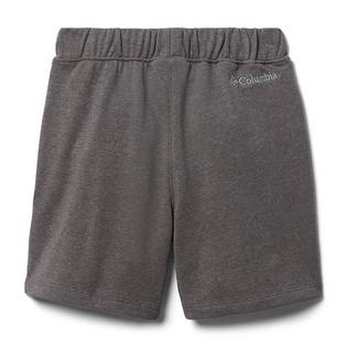 Columbia Junior Boys' [6-16] Valley Run&trade; Short