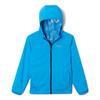 Juniors   6-16  Pixel Grabber  Reversible Jacket