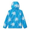 Juniors   6-16  Pixel Grabber  Reversible Jacket