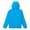 Juniors   6-16  Pixel Grabber  Reversible Jacket