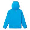 Juniors   6-16  Pixel Grabber  Reversible Jacket