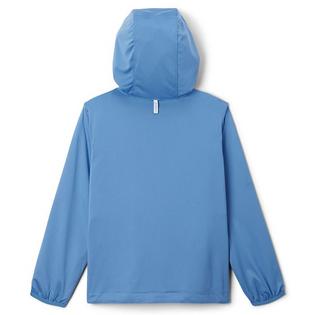 Columbia Juniors' [6-16] Pixel Grabber™ Reversible Jacket