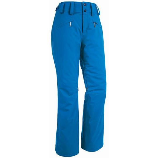 Women s Stella Insulated Pant