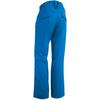 Women s Stella Insulated Pant