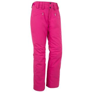 Pantalon isolé Stella pour femmes