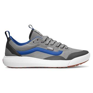 Chaussures UltraRange EXO pour hommes