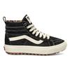 Unisex Sk8-Hi MTE-1 Shoe