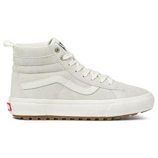 Unisex Sk8-Hi MTE-1 Shoe