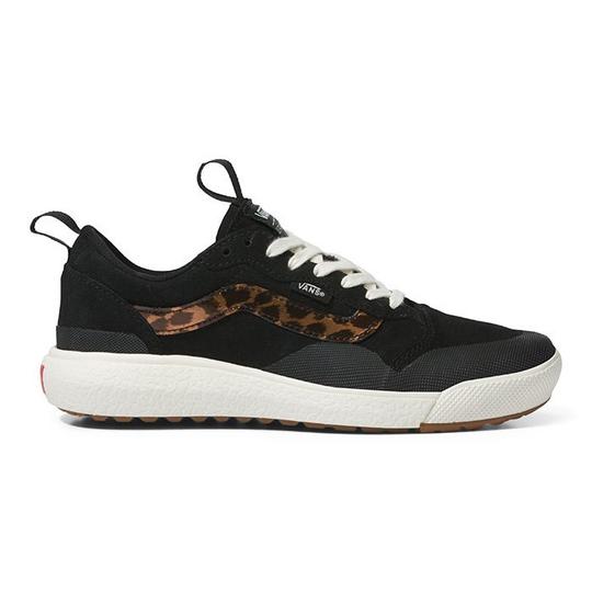 Vans Unisex UltraRange EXO SE Shoe