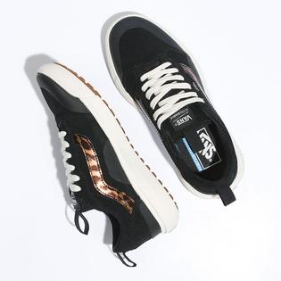 Vans Unisex UltraRange EXO SE Shoe