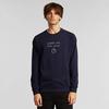 Men s Malmoe Local Planet Sweatshirt