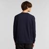 Men s Malmoe Local Planet Sweatshirt