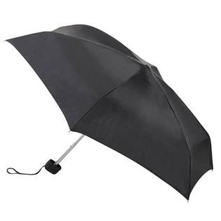 Fulton Tiny 1 Umbrella