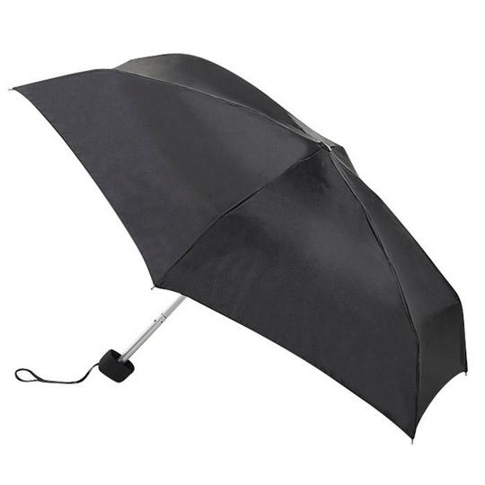 Fulton Tiny 1 Umbrella