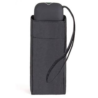 Fulton Tiny 1 Umbrella