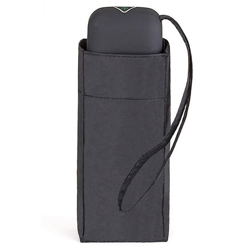 Fulton Tiny 1 Umbrella