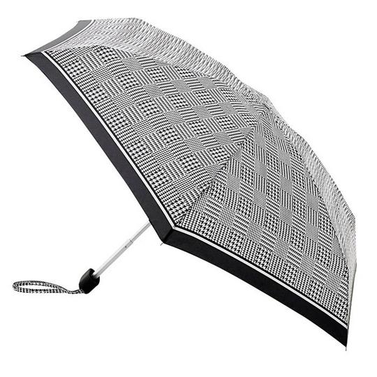 Fulton Parapluie Tiny 2