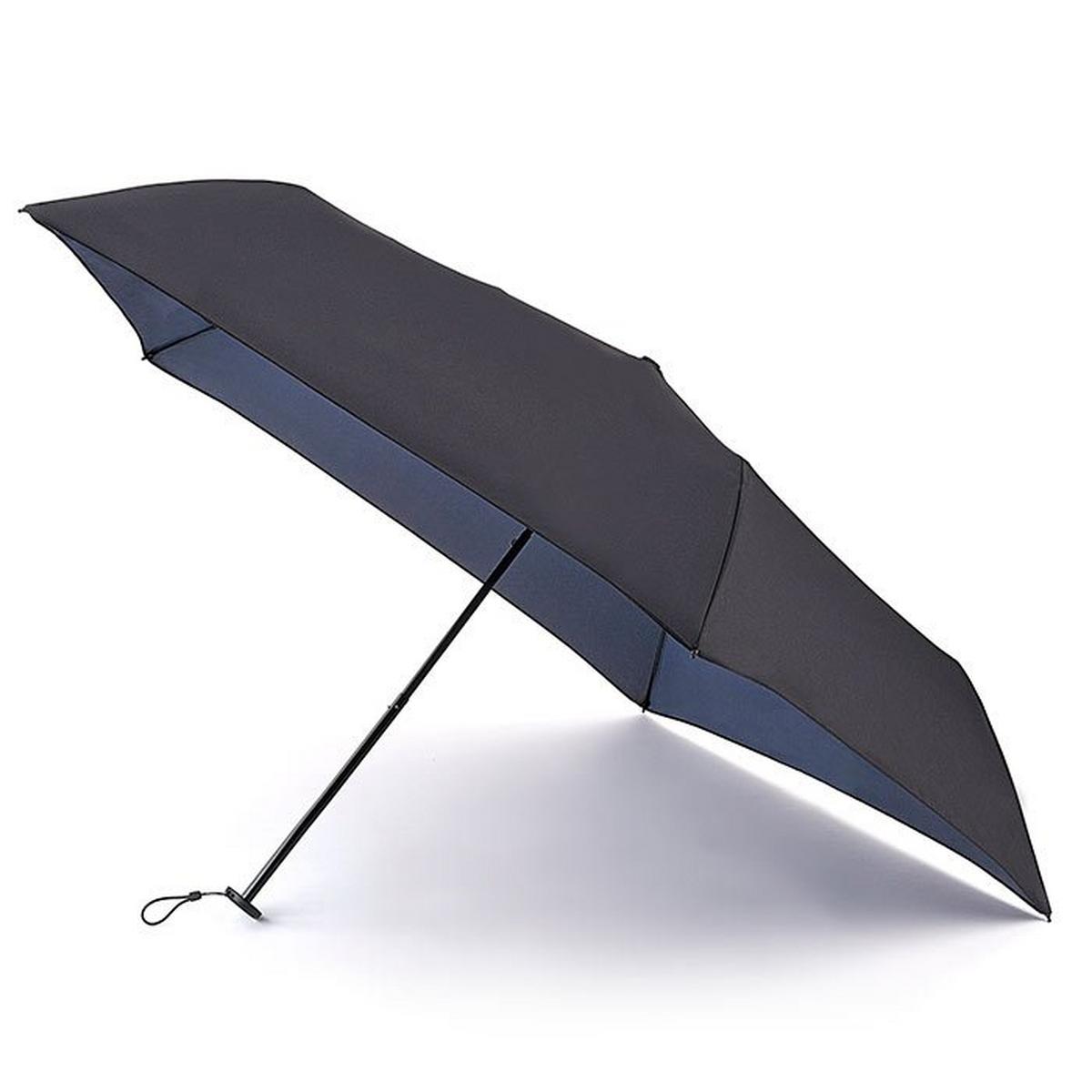 Parapluie Aerolite 1