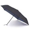 Parapluie Aerolite 1