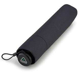 Fulton Aerolite 1 Umbrella