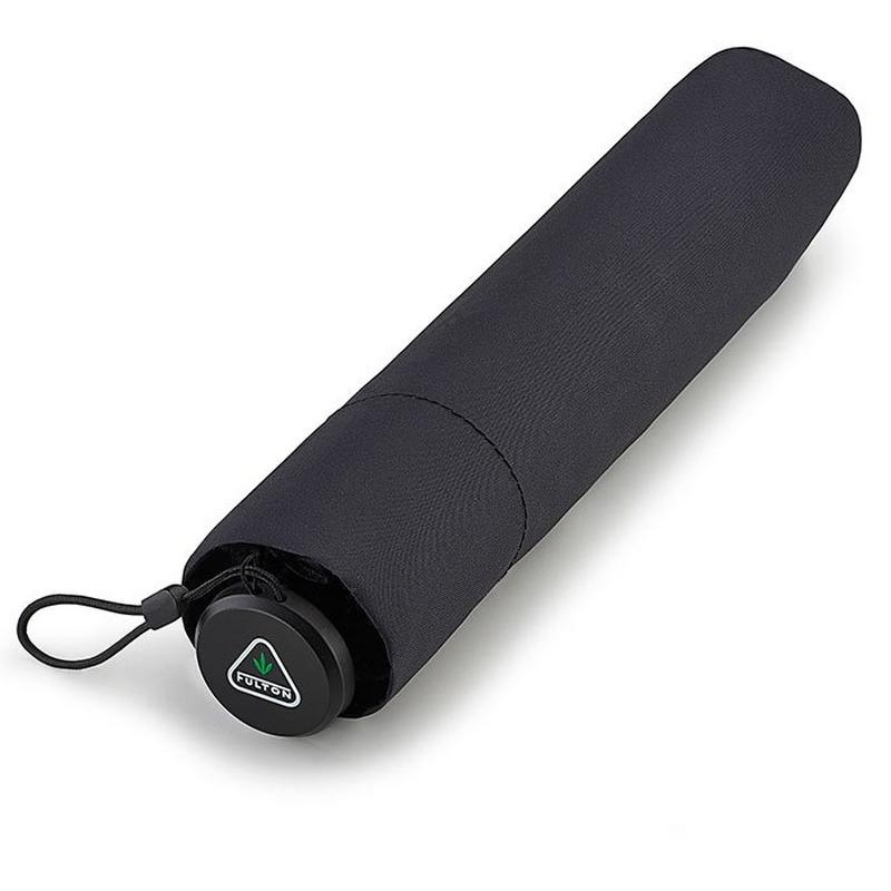 Fulton Aerolite 1 Umbrella