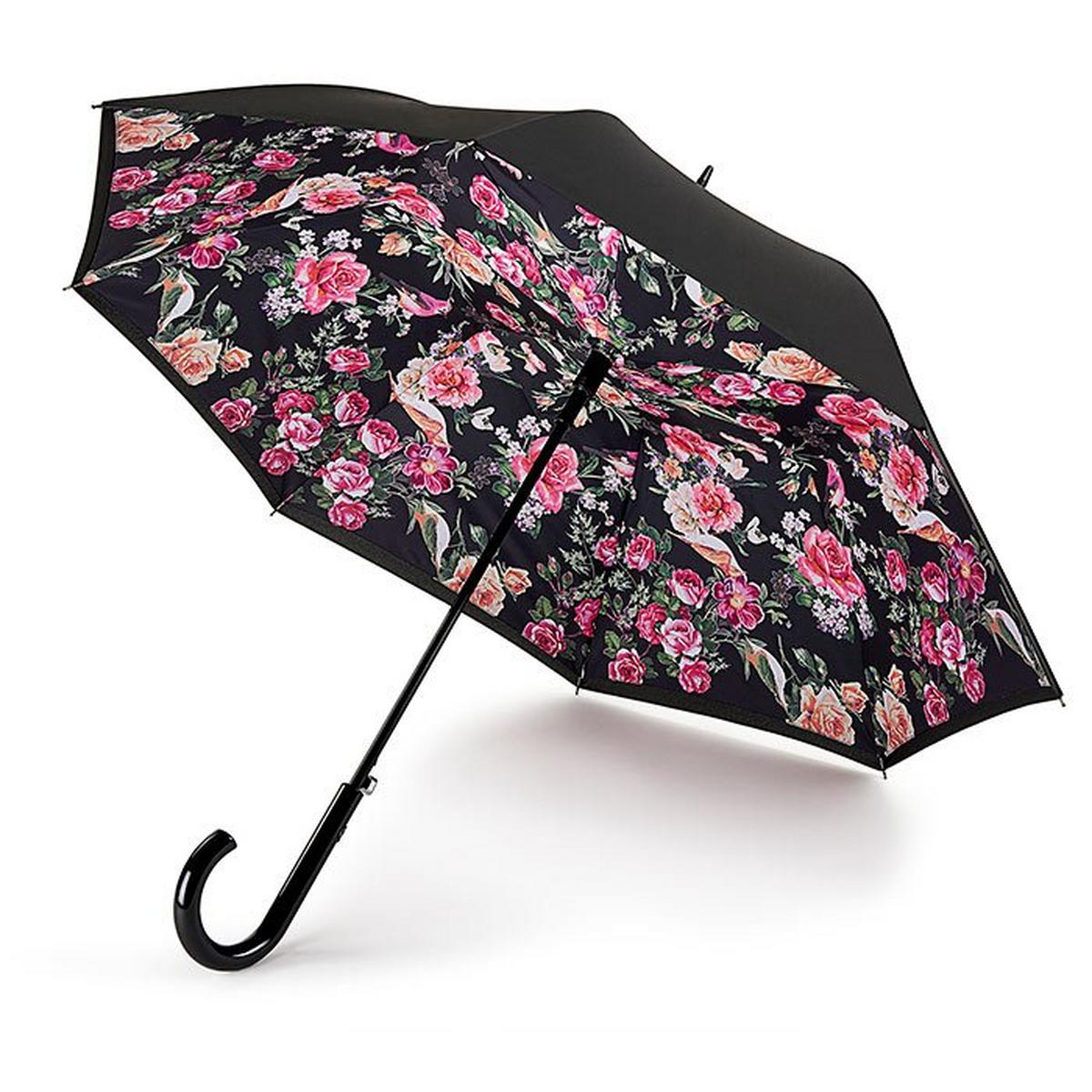 Parapluie Bloomsbury 2