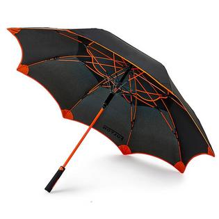 Fulton Titan Umbrella
