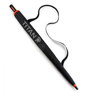 Fulton Titan Umbrella